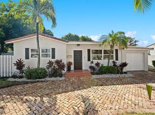 344 Forest Hill Blvd, West Palm Beach, FL 33405