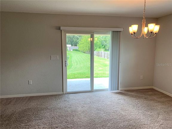 4th image of 9501 Ashburn River Ln