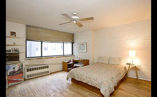 Sold by Douglas Elliman | media 10