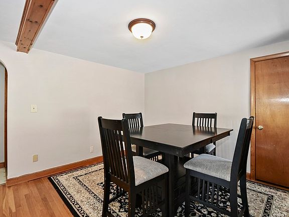 5th image of 51B Winthrop Ave