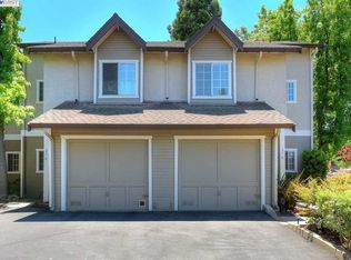 274 Birch Creek Dr, Pleasanton, CA