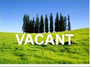 500 Greenbriar Dr, Crete, IL 60417