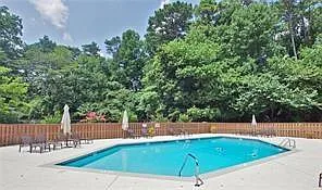 1701 Cedar Chase Ln NE — Photo 15