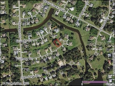 1st image of 27092 Formosa Dr #3