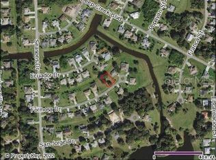 27092 Formosa Dr #3, Punta Gorda, FL 33983