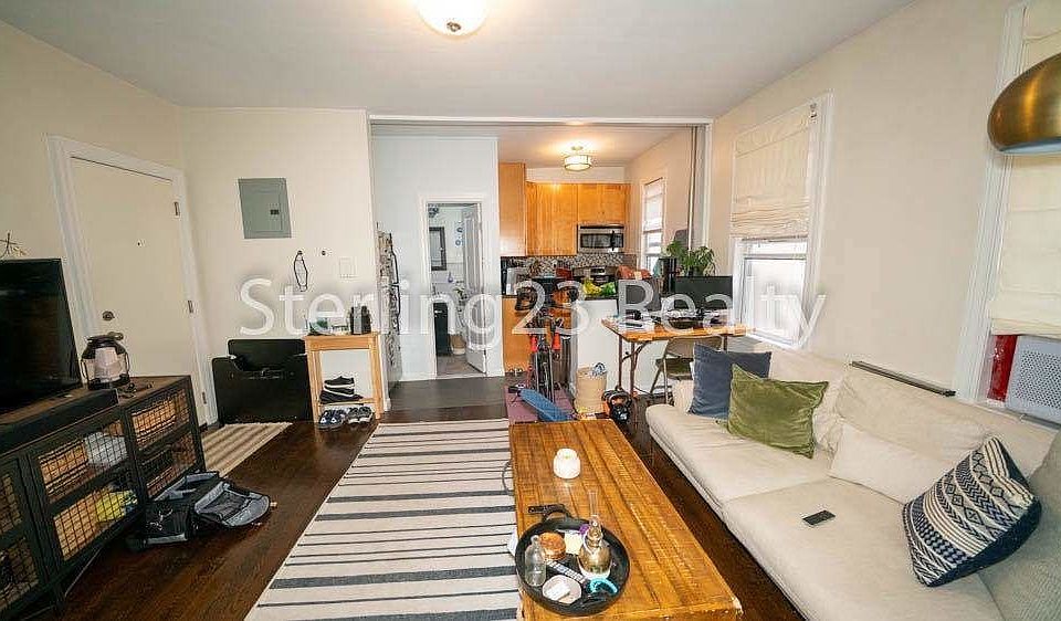 1st image of 24-17 26th St #2F