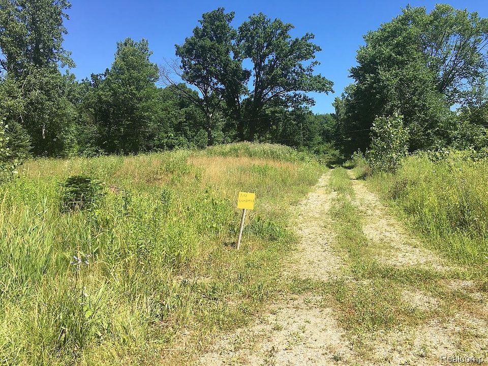 1st image of 43840 Wear Rd