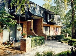 4909 Whitcomb Dr APT 3, Madison, WI 53711