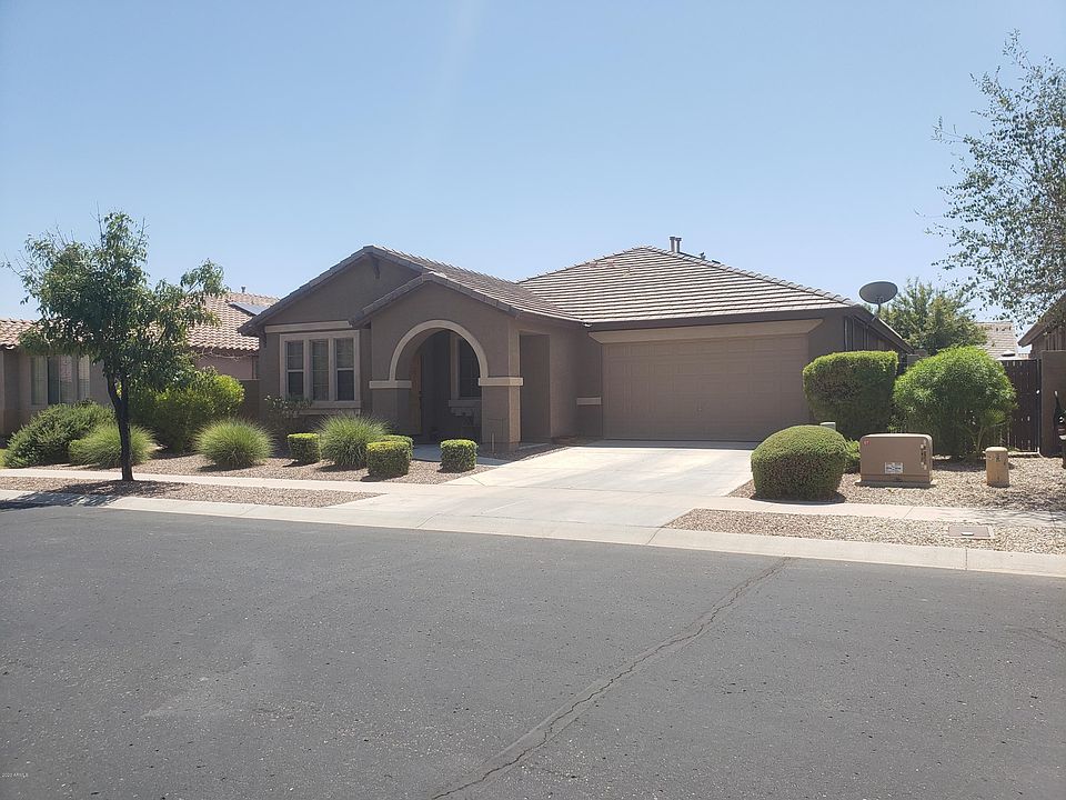 1st image of 14557 W Jenan Dr