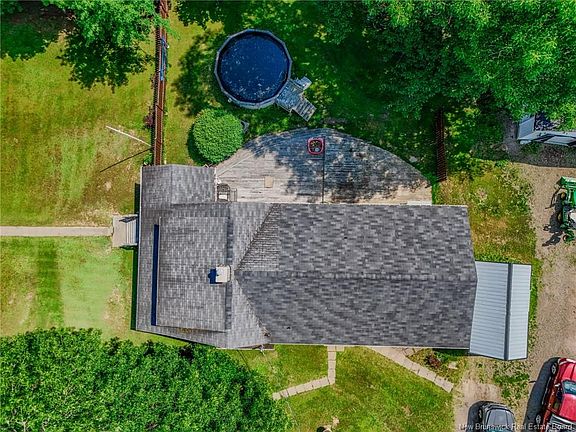 4th image of 45 Nerepis Rd
