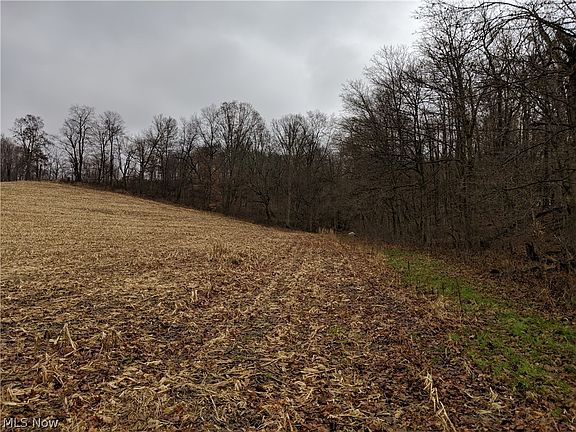 3rd image of 93 County Rd