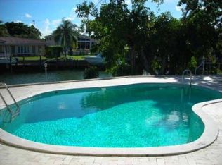 800 Blue Rd, Coral Gables, FL 33146