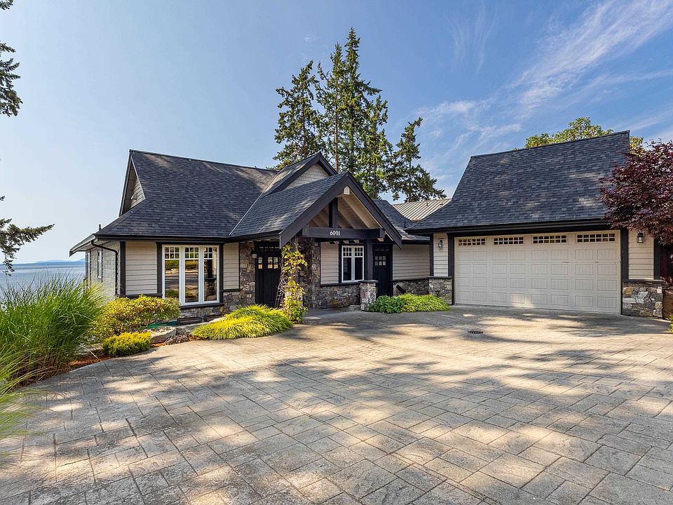 1st image of 6001 Silverstone Ln