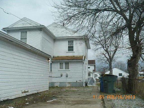 4th image of 1514 Hochwalt Ave