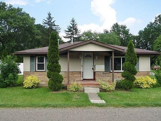 1st image of 17596 Lundys Ln