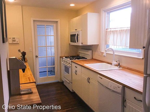 2nd image of 153 E Maynard Ave #10449651