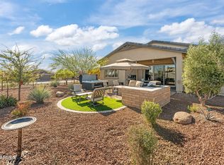 4365 Buffalo Rdg, Wickenburg, AZ 85390