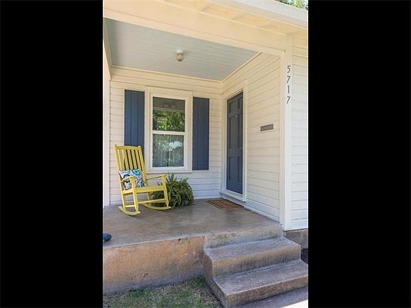 4th image of 5717 Avenue D