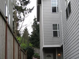 1766 N Northgate Way APT H, Seattle, WA 98133