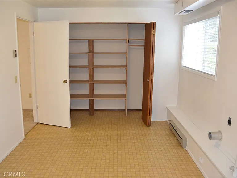 3700 Beazer Rd — Photo 18