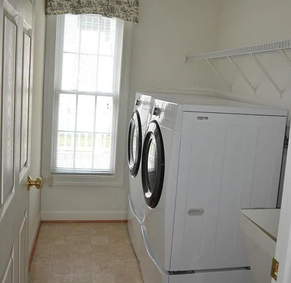 43083 Claremorris Way — Photo 7