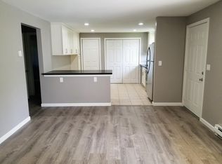 1528 228th St SE APT 2, Bothell, WA 98021