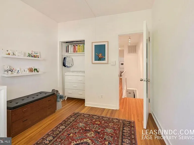 1830 8th St NW — Photo 17