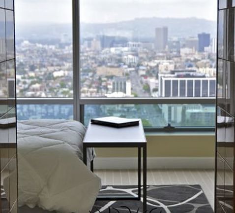 5th image of 900 W Olympic Blvd Unit 35