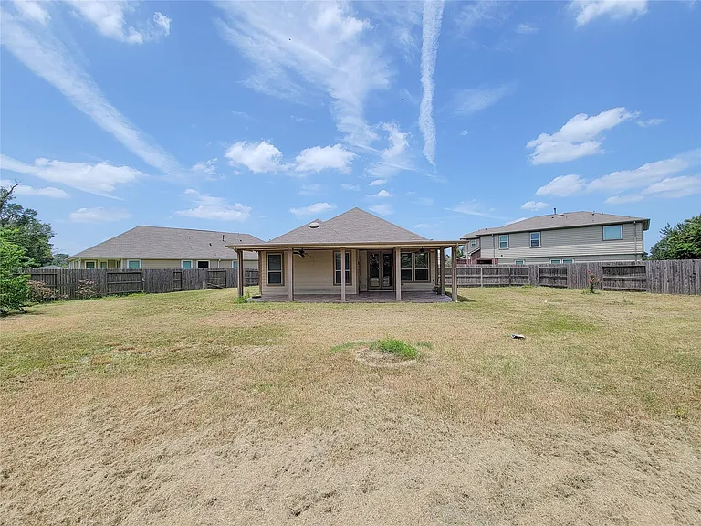14202 Persimmon Woods Dr — Photo 35