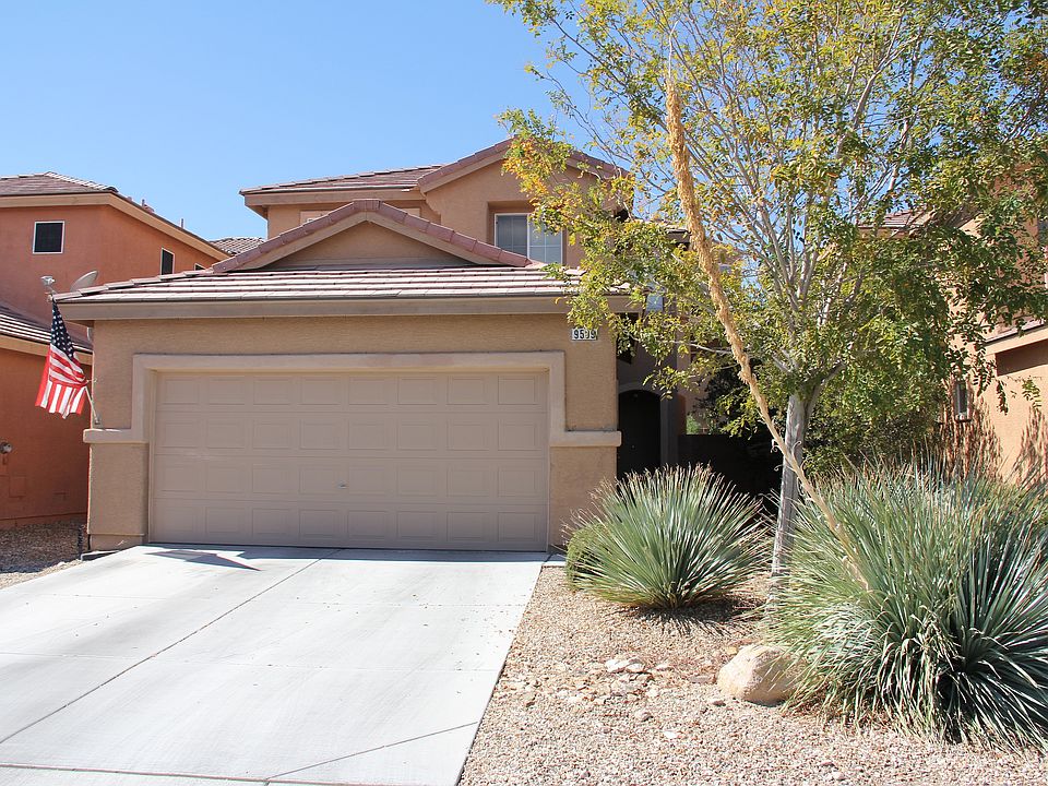 1st image of 9509 Bachelors Fortune St