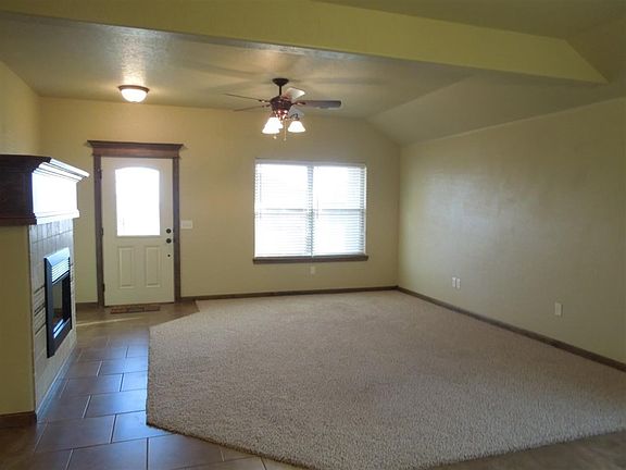 4th image of 4417 SW Rosemary Way