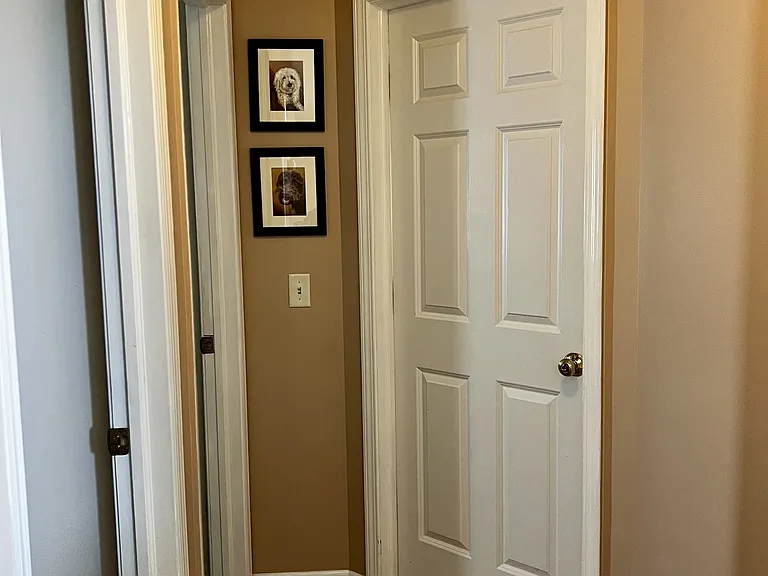 3250 Nature View Dr SE — Photo 17