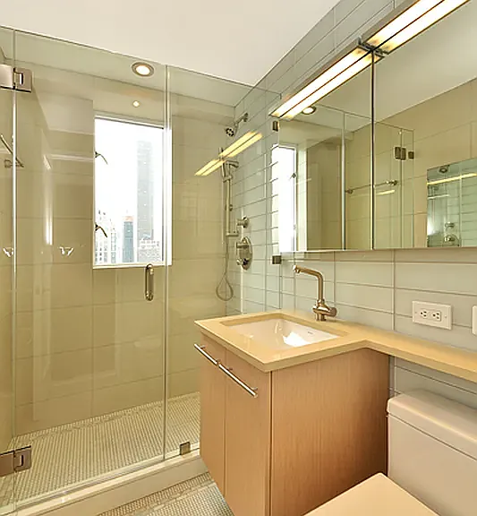400 E 54th St #27A — Photo 10