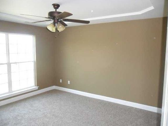 4th image of 9646 Slippery Elm Ln