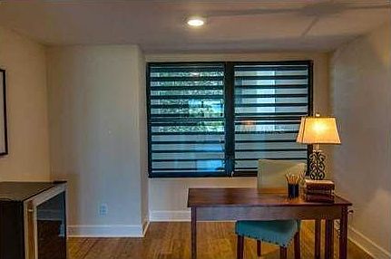 5th image of 1255 N Gulfstream Ave APT 207