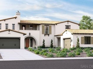 16529 Crescent Creek Dr, San Diego, CA 92127