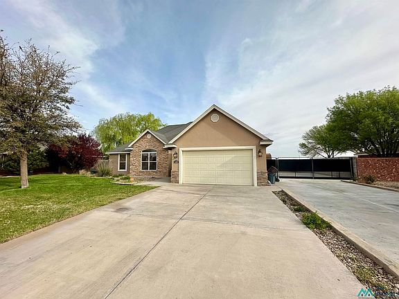 3rd image of 3509 Carol Ann Way