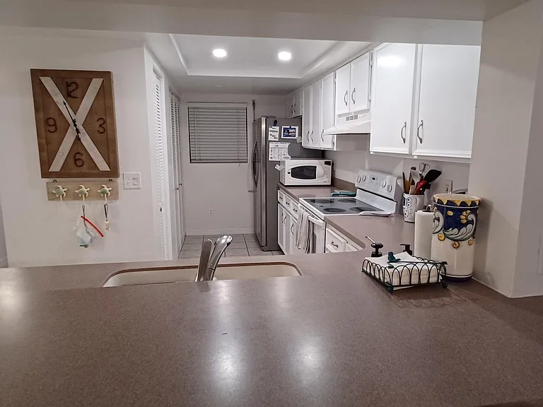 1860 N Atlantic Ave #402 — Photo 9