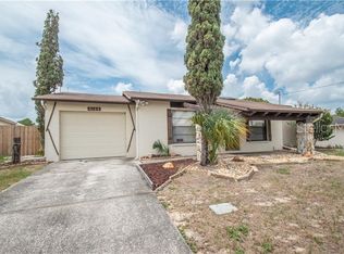 5105 Roble Ave, Spring Hill, FL 34608