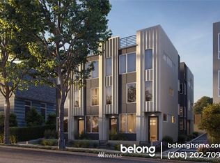 1728 11th Ave #B, Seattle, WA 98122