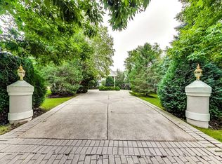 1919 Browning Ct, Highland Park, IL