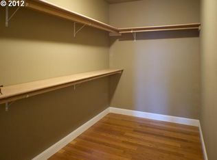 641 W U St, Washougal, WA 98671