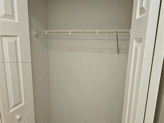 5th image of 815 W Boynton Beach Blvd APT 4205