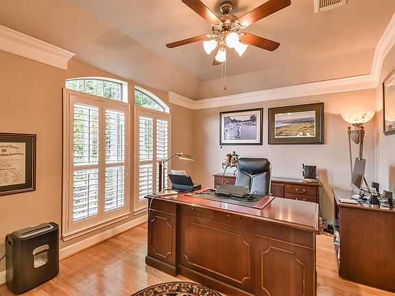 4th image of 3303 Misty Alcove Ct