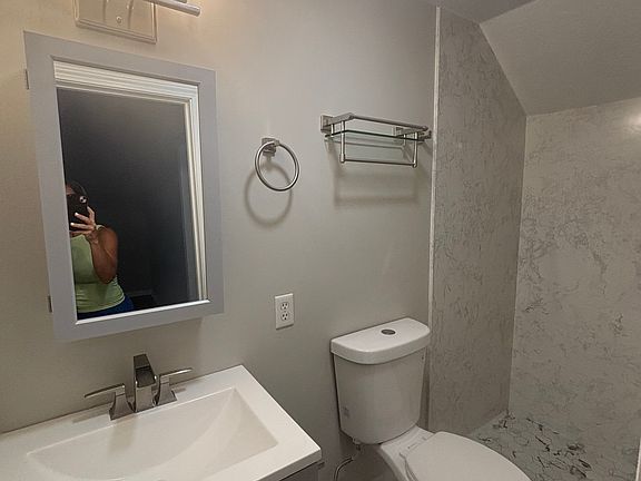 5th image of (Undisclosed Address)