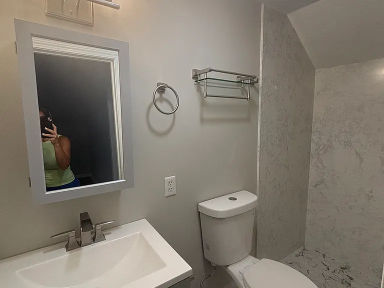 Colonial Dr — Photo 5