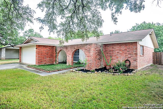 1st image of 8662 Tanbark Dr