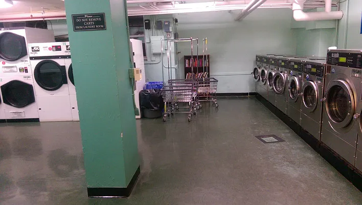 Rented by Metro Garden Realty NYC | media 42