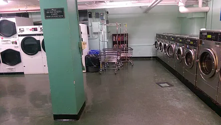 Rented by Metro Garden Realty NYC