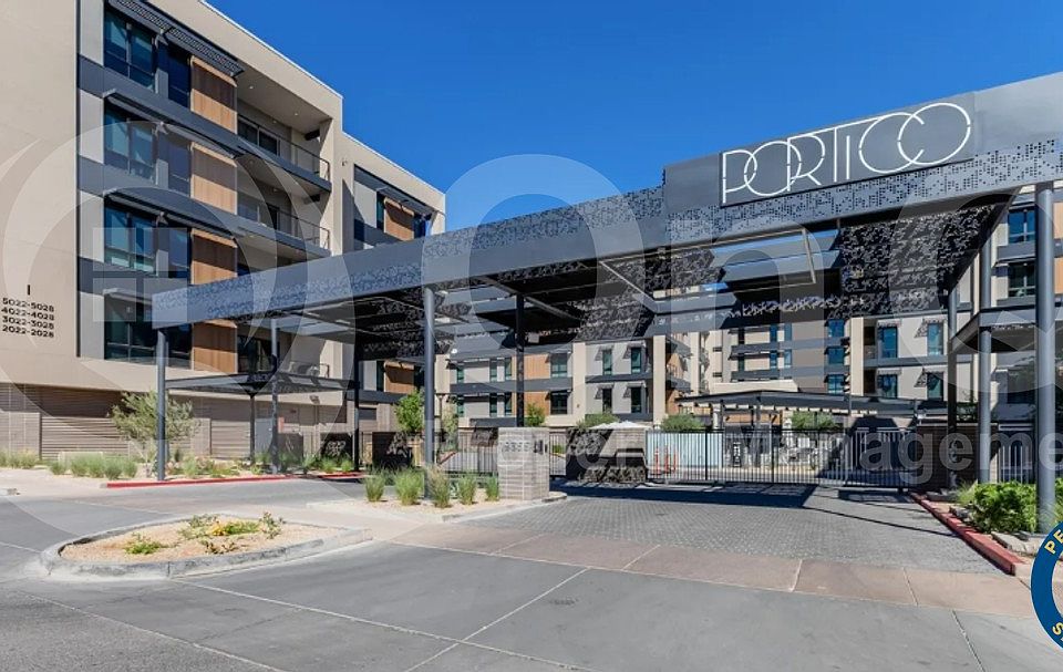 1st image of 19355 N 73rd Way #A-5007